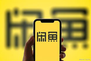 必威国际手机版app